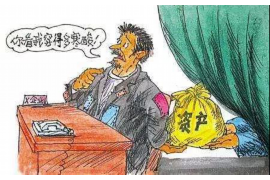 营口债务清欠服务